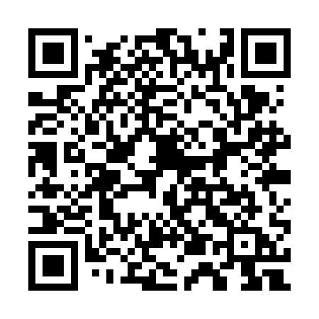 QR code for 751VAA