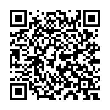 QR code for 751VFR