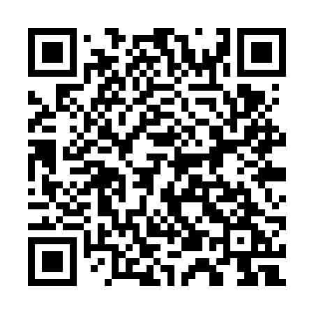 QR code for 751VRG