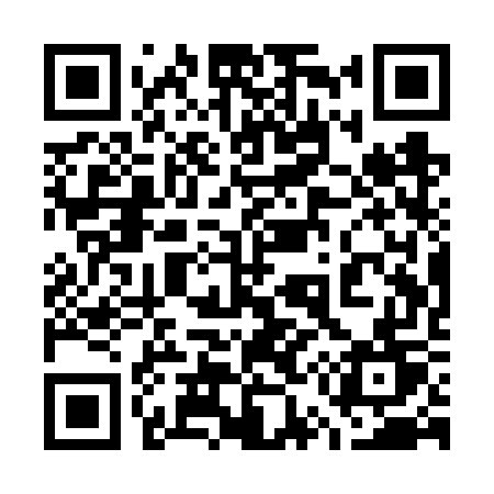 QR code for 751VWT