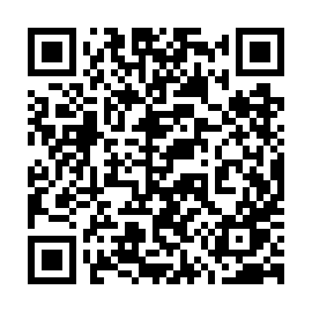 QR code for 751WHW