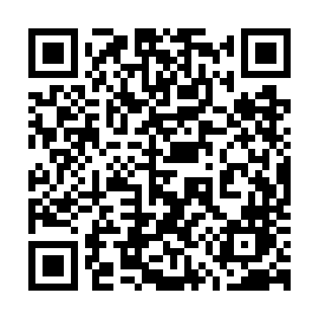 QR code for 751WNN