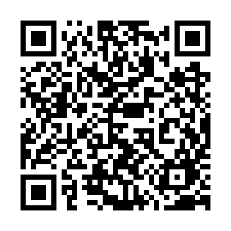 QR code for 751WYG
