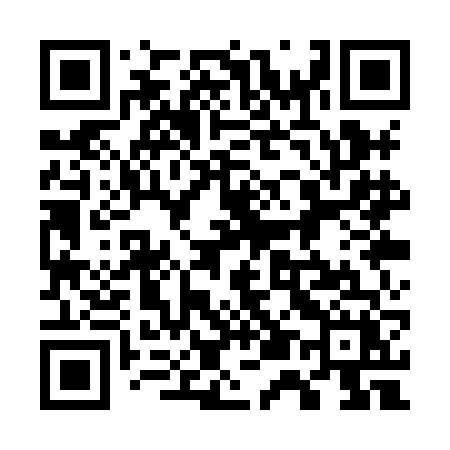 QR code for 751XFX