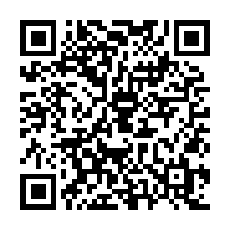 QR code for 751XNL