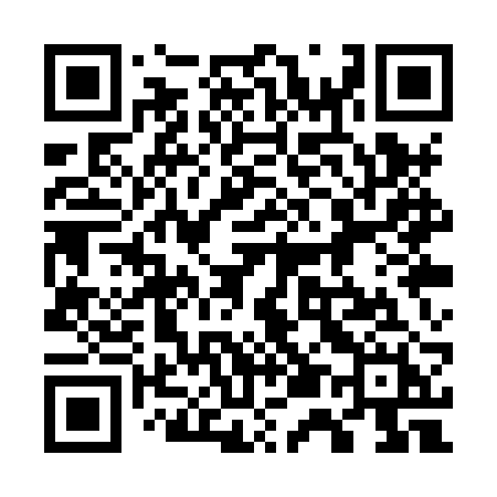 QR code for 751XRH