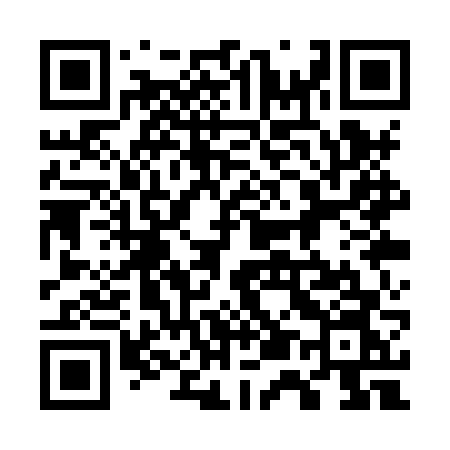 QR code for 751XVN