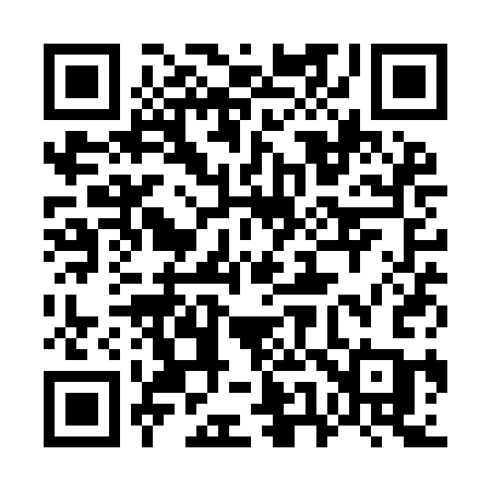 QR code for 751YCC