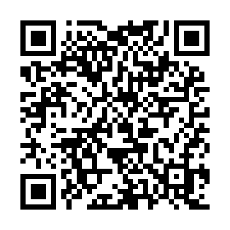 QR code for 751YCJ