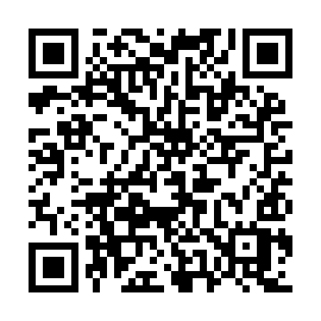 QR code for 751YIW