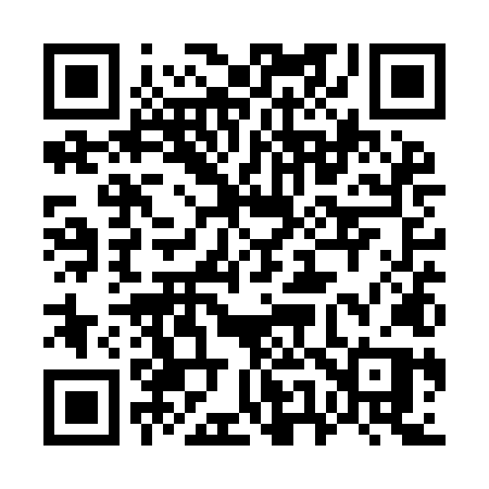 QR code for 751YLP