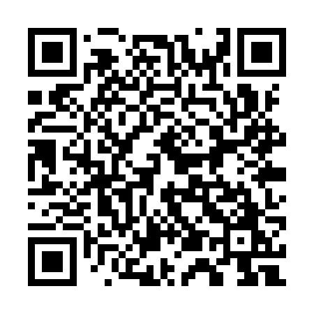 QR code for 751YZO