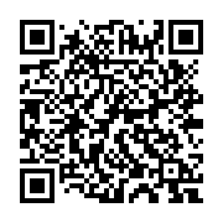 QR code for 751ZSA