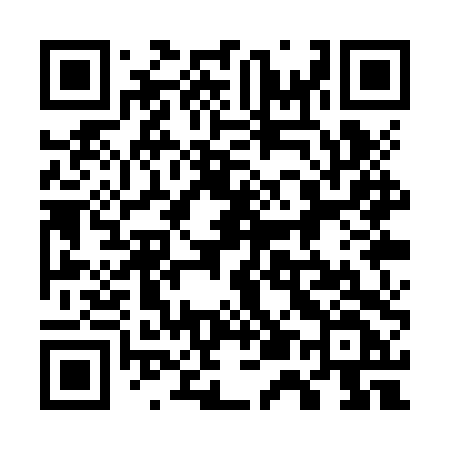 QR code for 751ZTF