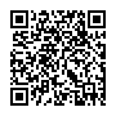 QR code for 752AAF