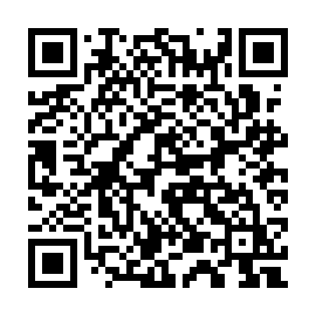 QR code for 752ACZ