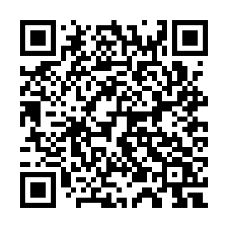 QR code for 752AVV
