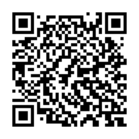 QR code for 752BUB