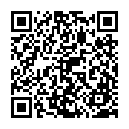 QR code for 752BVN