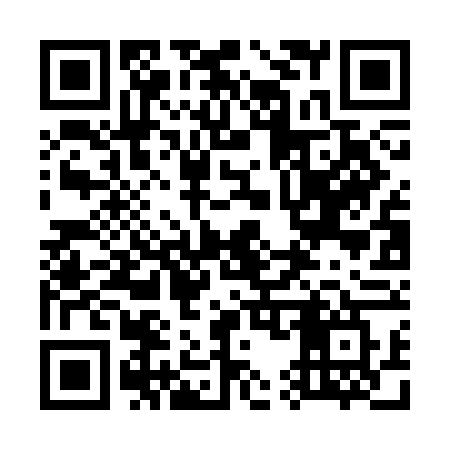 QR code for 752CFW