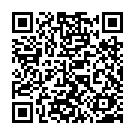 QR code for 752CKM