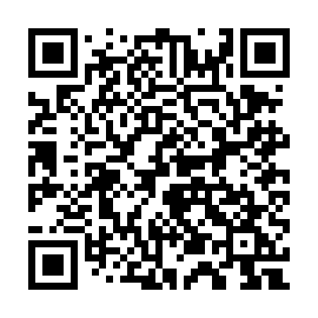 QR code for 752DEG