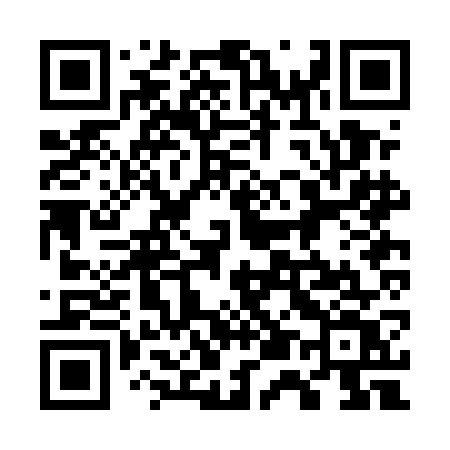 QR code for 752EGV