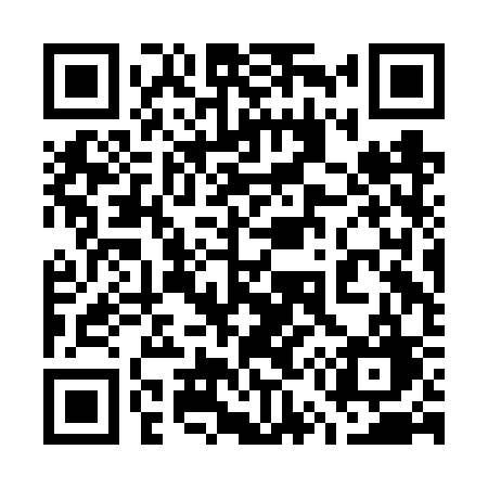 QR code for 752FSG