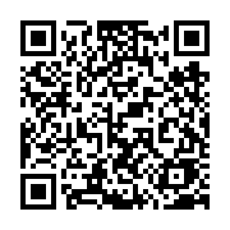 QR code for 752FWE