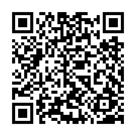 QR code for 752GBR