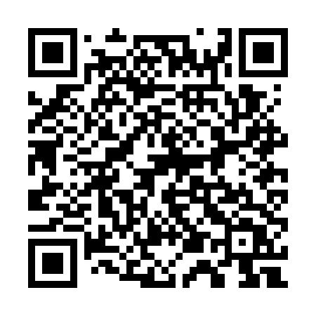 QR code for 752GTT