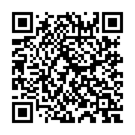 QR code for 752HEL