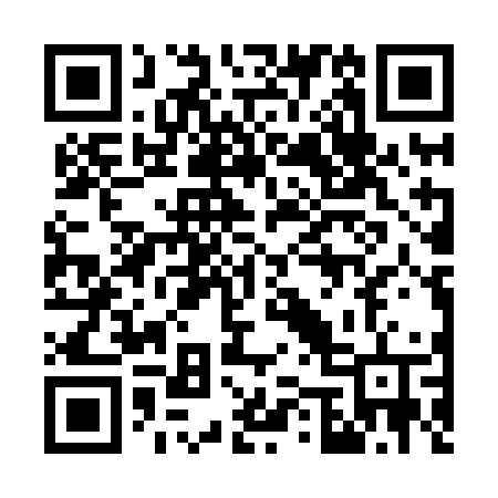 QR code for 752HGV