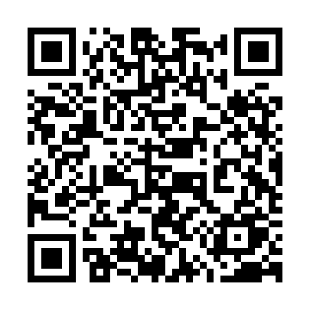QR code for 752HRU