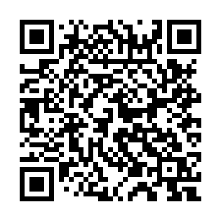 QR code for 752HSS
