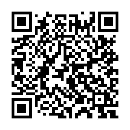 QR code for 752HXX