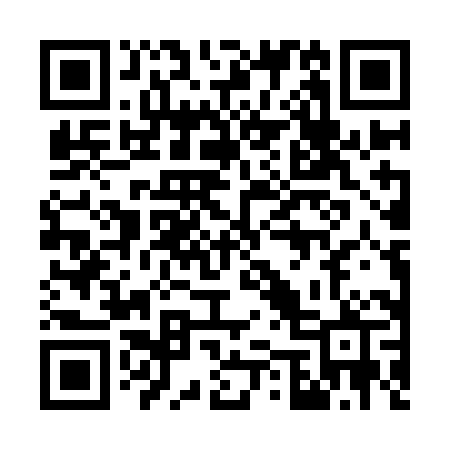 QR code for 752IHP