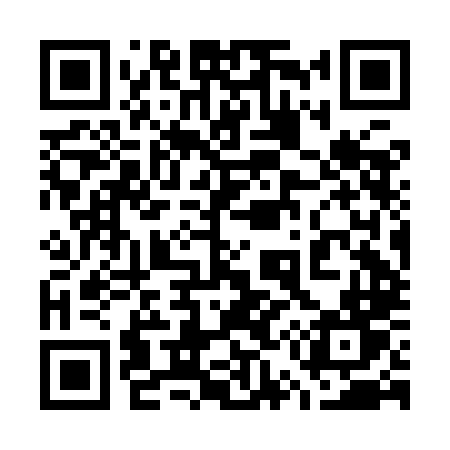 QR code for 752ILT
