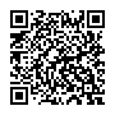 QR code for 752IQO