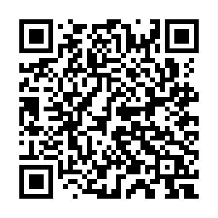 QR code for 752KDP