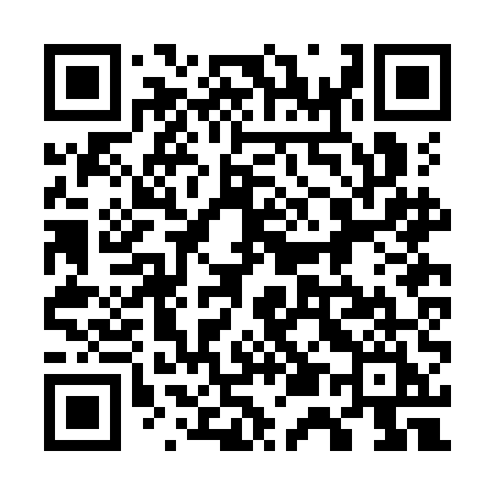 QR code for 752KEI