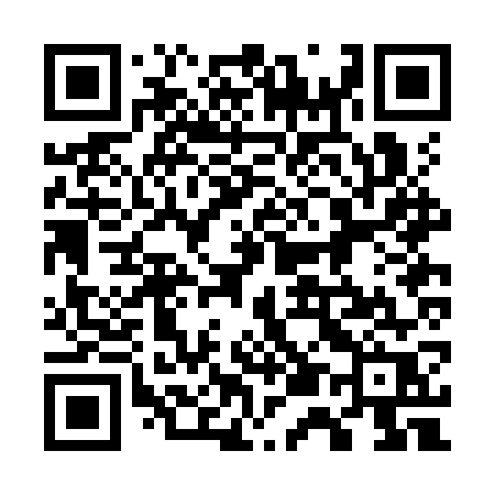 QR code for 752KWR