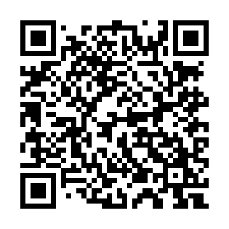 QR code for 752LHO