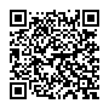 QR code for 752LMT