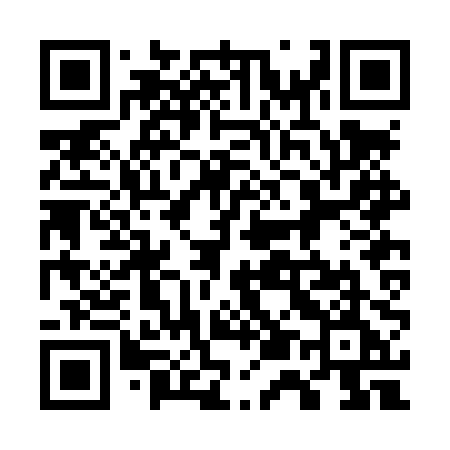 QR code for 752LPE