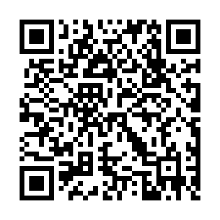 QR code for 752MLO