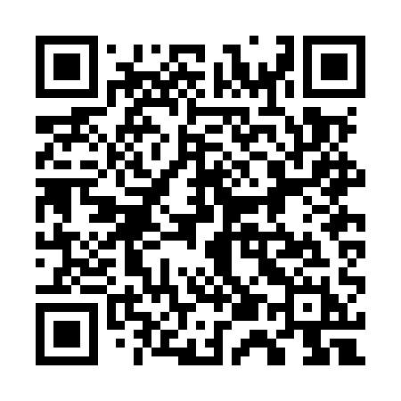 QR code for 752MQH