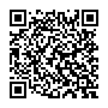 QR code for 752MXL