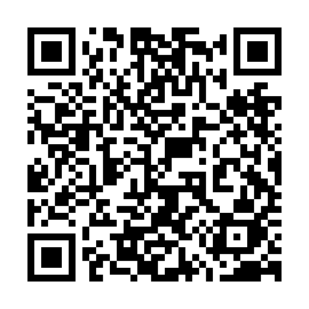 QR code for 752NAJ