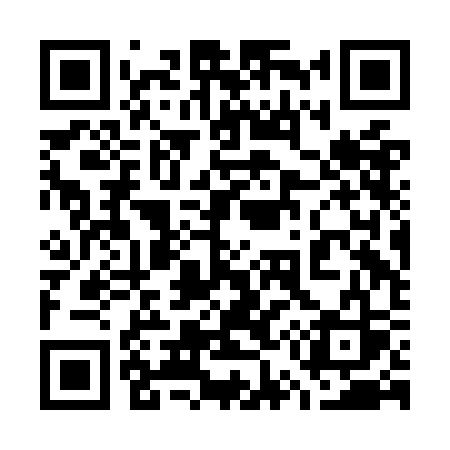 QR code for 752OCS